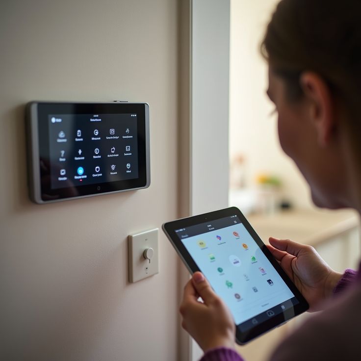 Access Control Service